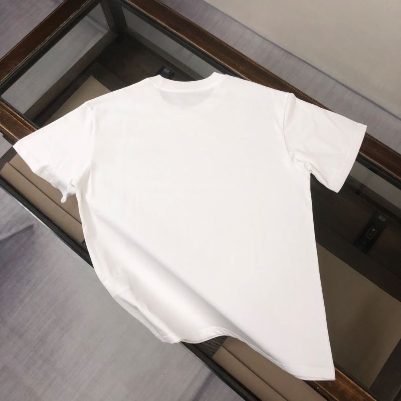 Stone Island T-Shirts